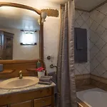 別荘 With Amazing Views, Jacuzzi And Private Pool