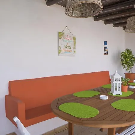 With Amazing Views, Jacuzzi And Private Pool Hébergement de vacances *