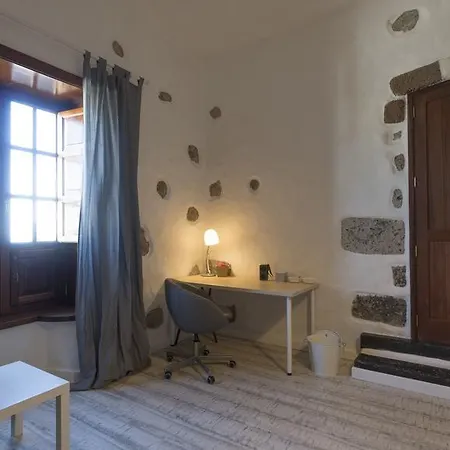 With Amazing Views, Jacuzzi And Private Pool Hébergement de vacances *