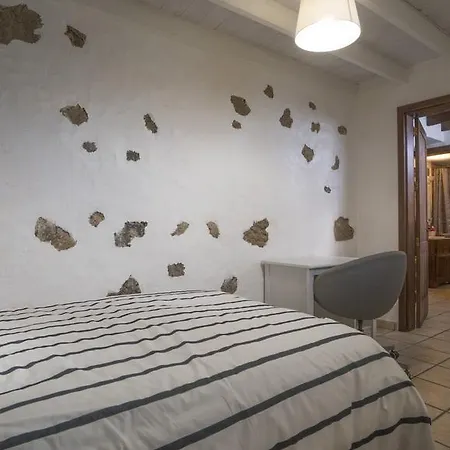 Casa de Férias With Amazing Views, Jacuzzi And Private Pool *