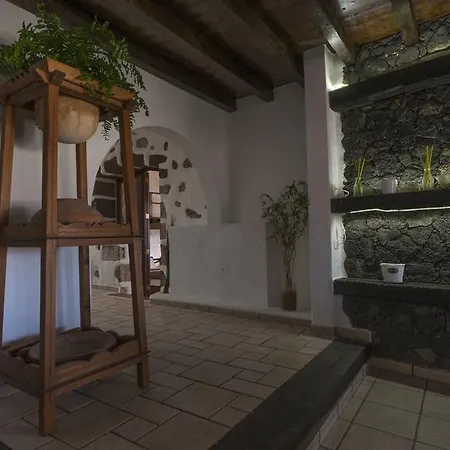 With Amazing Views, Jacuzzi And Private Pool Σπίτι διακοπών *