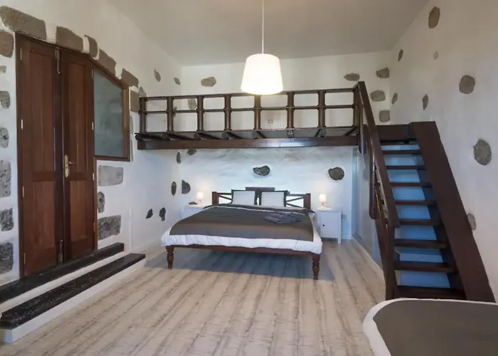 Σπίτι διακοπών With Amazing Views, Jacuzzi And Private Pool *