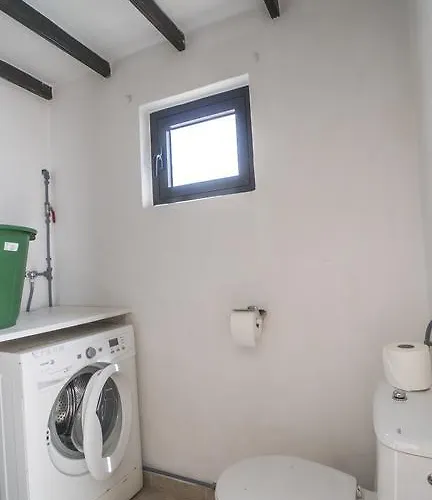 With Amazing Views, Jacuzzi And Private Pool