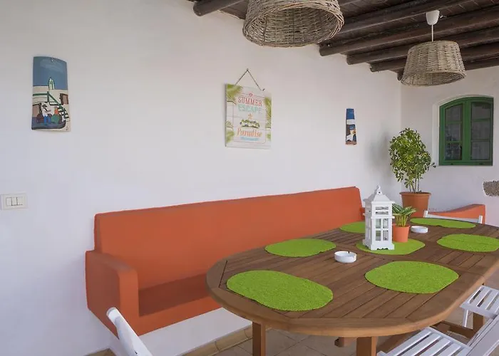 With Amazing Views, Jacuzzi And Private Pool Σπίτι διακοπών *