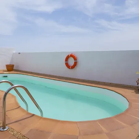 With Amazing Views, Jacuzzi And Private Pool Σπίτι διακοπών