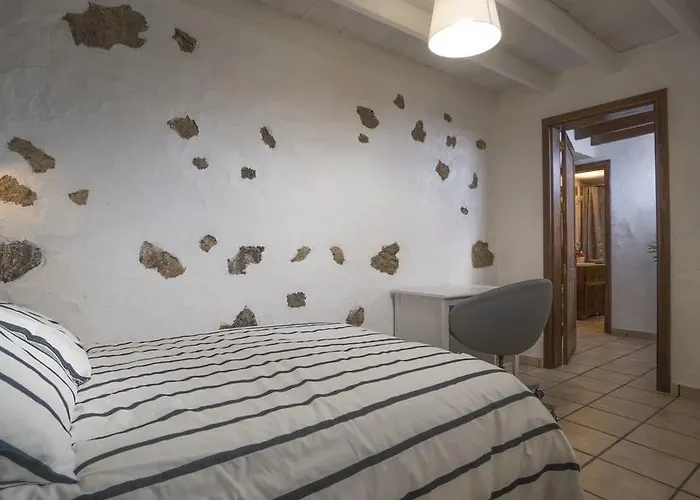 Prázdninový dům With Amazing Views, Jacuzzi And Private Pool *